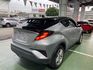 C-HR 1.2  第5張縮圖