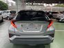 C-HR 1.2  第6張縮圖
