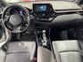 C-HR 1.2  第9張縮圖