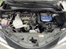 C-HR 1.2  第10張縮圖
