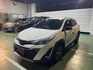 YARIS 1.5  第1張縮圖