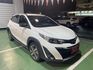 YARIS 1.5  第3張縮圖