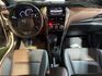 YARIS 1.5  第7張縮圖