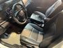 YARIS 1.5  第8張縮圖