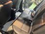 YARIS 1.5  第9張縮圖