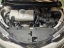 YARIS 1.5  第10張縮圖