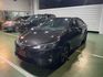 ALTIS 1.8  第1張縮圖