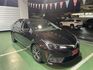 ALTIS 1.8  第3張縮圖