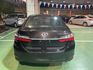 ALTIS 1.8  第6張縮圖