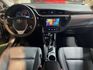 ALTIS 1.8  第7張縮圖