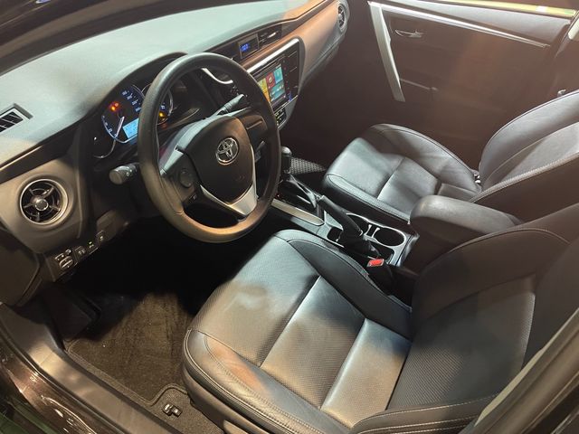 ALTIS 1.8  第8張相片