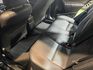 ALTIS 1.8  第9張縮圖