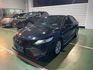 CAMRY 2.5 HV  第1張縮圖