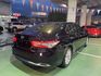 CAMRY 2.5 HV  第5張縮圖