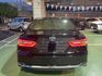 CAMRY 2.5 HV  第6張縮圖