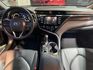 CAMRY 2.5 HV  第7張縮圖
