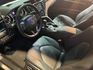 CAMRY 2.5 HV  第8張縮圖