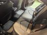 CAMRY 2.5 HV  第9張縮圖
