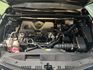 CAMRY 2.5 HV  第10張縮圖