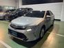 CAMRY 2.5 HV  第1張縮圖