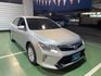CAMRY 2.5 HV  第3張縮圖