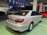 CAMRY 2.5 HV  第5張縮圖