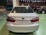 CAMRY 2.5 HV  第6張縮圖