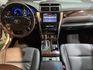 CAMRY 2.5 HV  第7張縮圖