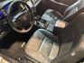 CAMRY 2.5 HV  第8張縮圖