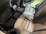CAMRY 2.5 HV  第9張縮圖