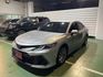 CAMRY 2.0  第1張縮圖