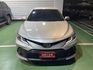 CAMRY 2.0  第2張縮圖