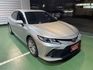 CAMRY 2.0  第3張縮圖