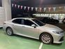 CAMRY 2.0  第4張縮圖