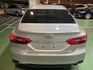 CAMRY 2.0  第6張縮圖