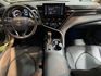 CAMRY 2.0  第7張縮圖