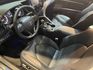 CAMRY 2.0  第8張縮圖