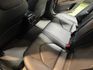 CAMRY 2.0  第9張縮圖