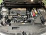 CAMRY 2.0  第10張縮圖