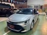 AURIS 2.0  第1張縮圖