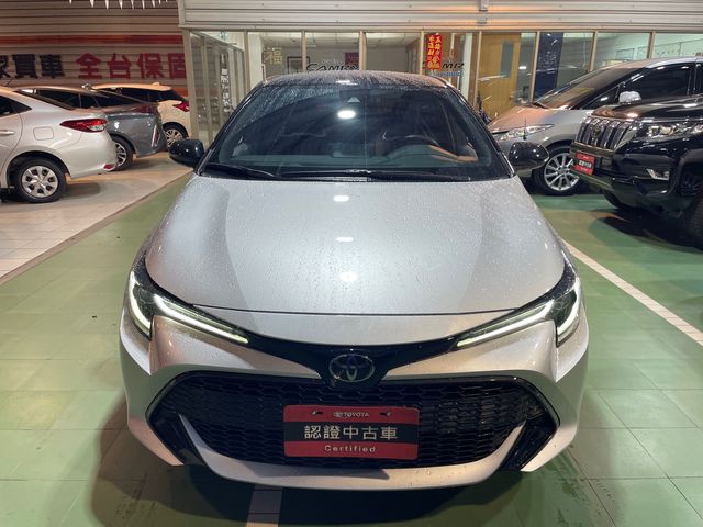 AURIS 2.0  第2張相片