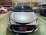 AURIS 2.0  第2張縮圖