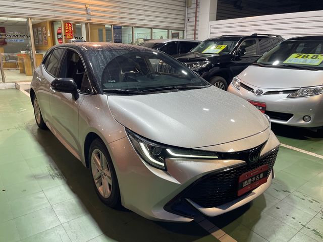 AURIS 2.0  第3張相片
