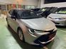 AURIS 2.0  第3張縮圖