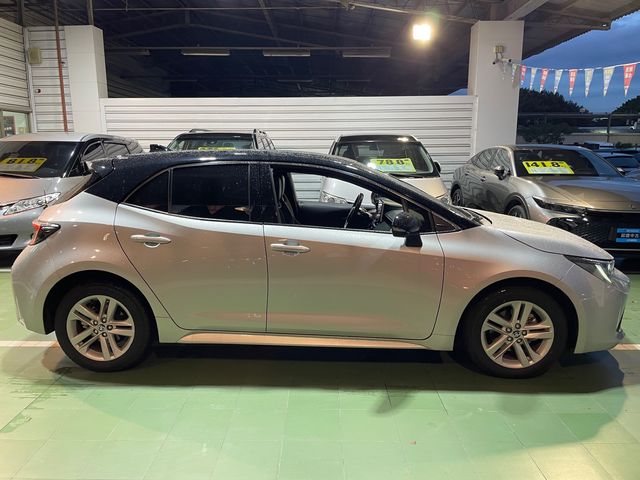 AURIS 2.0  第4張相片