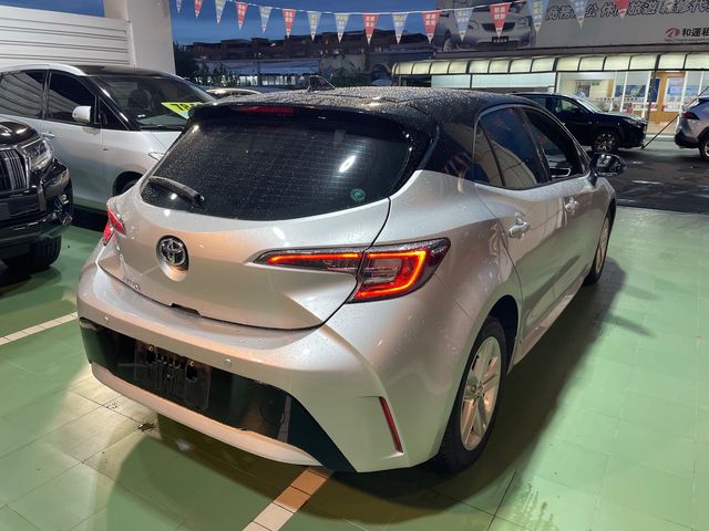 AURIS 2.0  第5張相片