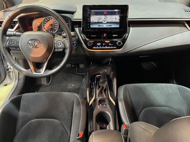 AURIS 2.0  第7張相片