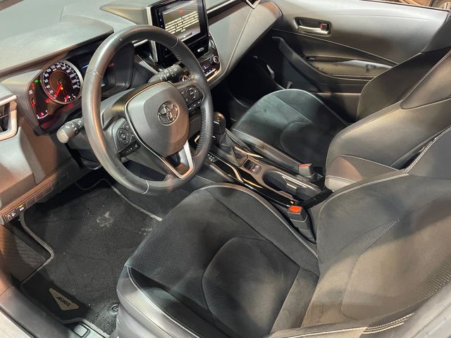 AURIS 2.0  第8張相片