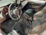 AURIS 2.0  第8張縮圖