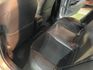 AURIS 2.0  第9張縮圖